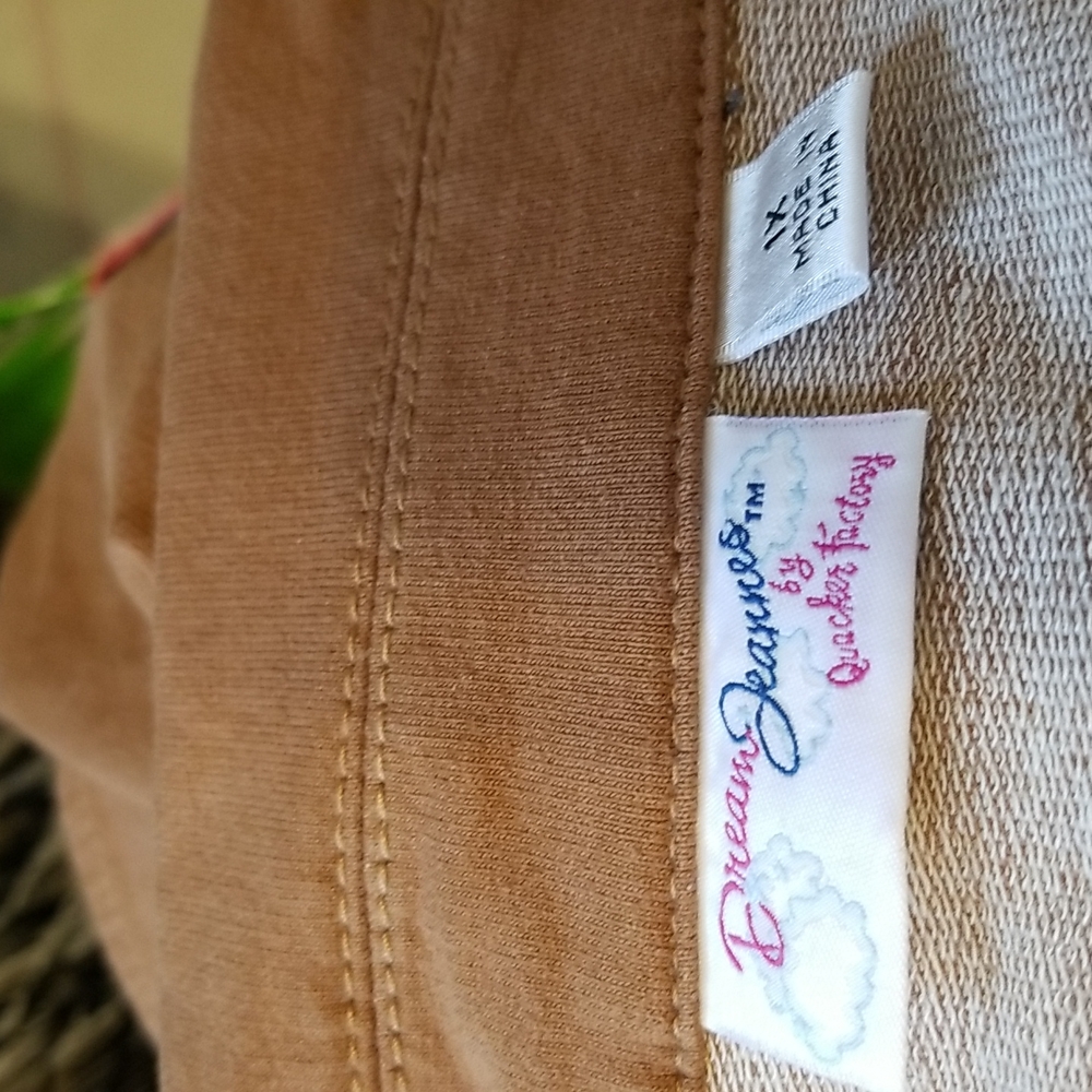 Embellished Jacket - image 6